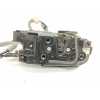 Recambio de cerradura puerta delantera derecha para volkswagen golf vii lim. 1.6 tdi dpf referencia OEM IAM 5K1837016E  