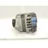 Recambio de alternador para hyundai i20 1.2 cat referencia OEM IAM 3730003300 2606900 VALEO