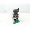 Recambio de valvula egr para citroën c4 berlina lx referencia OEM IAM 9685640480 216046799 