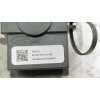 Recambio de mando limpia para land rover range rover evoque (l551) 2.0 d150 mhev 4x4 referencia OEM IAM BJ323F973BB  