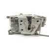 Recambio de cerradura puerta delantera derecha para renault megane iii berlina 5 p dynamique referencia OEM IAM 805020001R  