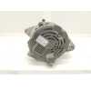 Recambio de alternador para hyundai i20 1.2 cat referencia OEM IAM 3730003300 2606900 VALEO
