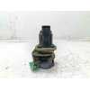 Recambio de valvula egr para citroën c4 berlina lx referencia OEM IAM 9685640480 216046799 