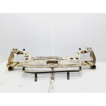 PANEL FRONTAL 4414470 