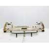 Recambio de panel frontal para ford transit connect (tc7) 1.8 tdci cat referencia OEM IAM  4414470 