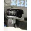 Recambio de cerradura puerta delantera derecha para renault megane iii berlina 5 p dynamique referencia OEM IAM 805020001R  