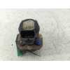 Recambio de valvula egr para citroën c4 berlina lx referencia OEM IAM 9685640480 216046799 