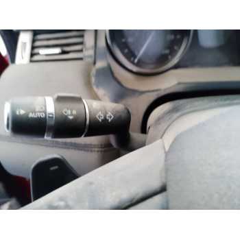 MANDO LUCES BJ323F972CB 