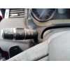 Recambio de mando luces para land rover range rover evoque (l551) 2.0 d150 mhev 4x4 referencia OEM IAM BJ323F972CB  