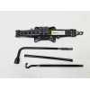 Recambio de gato para fiat freemont (345) basis referencia OEM IAM 04756386AB  