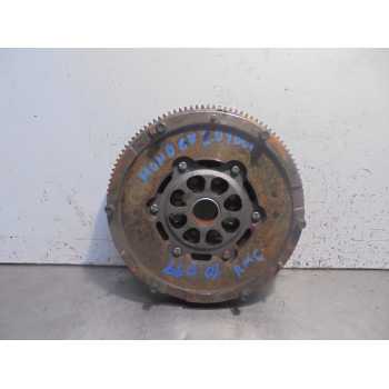 VOLANTE MOTOR 