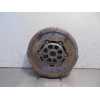 Recambio de volante motor para ford mondeo berlina (ge) ambiente referencia OEM IAM   