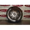 Recambio de volante motor para ford focus c-max (cap) 1.6 tdci cat referencia OEM IAM   