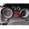 Recambio de cuadro instrumentos para opel astra j lim. excellence referencia OEM IAM   