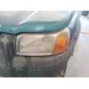 Recambio de faro izquierdo para land rover freelander i (l314) 2.0 di 4x4 referencia OEM IAM AMR4000  