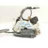 Recambio de cerradura puerta delantera izquierda para volkswagen golf vii lim. 1.6 tdi dpf referencia OEM IAM 5K4839015Q  