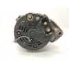 Recambio de alternador para renault megane i classic (la0) 1.9 dt alize referencia OEM IAM  VALEO 
