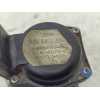Recambio de valvula egr para citroën c4 berlina lx referencia OEM IAM 9685640480 216046799 