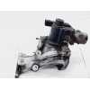 Recambio de valvula egr para renault clio iii authentique referencia OEM IAM 734766721712 7003680500 PIERBURG