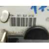 Recambio de cerradura puerta delantera izquierda para volkswagen golf vii lim. 1.6 tdi dpf referencia OEM IAM 5K4839015Q  