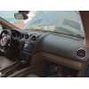 Recambio de salpicadero para mercedes-benz clase m (w164) 3.0 cdi cat referencia OEM IAM   