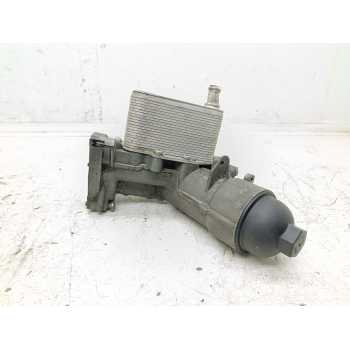 ENFRIADOR ACEITE MOTOR 7788450 