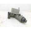 Recambio de enfriador aceite motor para bmw x5 (e53) 3.0d referencia OEM IAM 7788450  