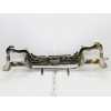 Recambio de panel frontal para ford transit connect (tc7) 1.8 tdci cat referencia OEM IAM  4414470 