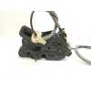 Recambio de cerradura puerta delantera izquierda para volkswagen golf vii lim. 1.6 tdi dpf referencia OEM IAM 5K4839015Q  