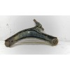 Recambio de brazo suspension inferior delantero derecho para nissan x-trail (t30) referencia OEM IAM   