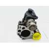 Recambio de valvula egr para renault clio iii authentique referencia OEM IAM 734766721712 7003680500 PIERBURG