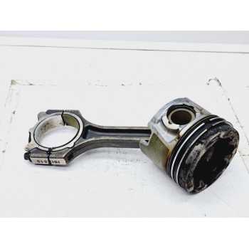 Recambio de piston para kia sportage 1.7 crdi cat referencia OEM IAM   