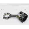 Recambio de piston para kia sportage 1.7 crdi cat referencia OEM IAM   