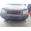 Recambio de paragolpes delantero para land rover freelander i (l314) 2.0 di 4x4 referencia OEM IAM DPC101620LML  