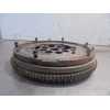 Recambio de volante motor para ford mondeo berlina (ge) ambiente referencia OEM IAM   