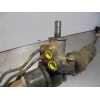 Recambio de cremallera direccion para renault megane i berlina hatchback (ba0) 1.9 d alize referencia OEM IAM 7700433725 TRW 