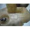 Recambio de deposito expansion para volvo xc90 2.4 diesel cat referencia OEM IAM 30741971 30741972 VOLVO
