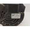 Recambio de alternador para hyundai i20 1.2 cat referencia OEM IAM 3730003300 2606900 VALEO