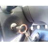 Recambio de conmutador de arranque para ford fiesta (cbk) ambiente referencia OEM IAM   