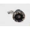 Recambio de piston para kia sportage 1.7 crdi cat referencia OEM IAM   