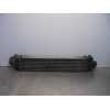 Recambio de intercooler para ford focus c-max (cap) ambiente (d) referencia OEM IAM 3M5H9L440AE  