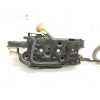 Recambio de cerradura puerta delantera izquierda para volkswagen golf vii lim. 1.6 tdi dpf referencia OEM IAM 5K4839015Q  