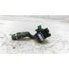 Recambio de mando luces para land rover range rover evoque (l551) 2.0 d150 mhev 4x4 referencia OEM IAM BJ323F972CB  
