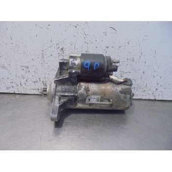 MOTOR ARRANQUE 020911023 BOSCH 
