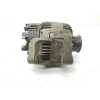 Recambio de alternador para renault megane i classic (la0) 1.9 dt alize referencia OEM IAM  VALEO 