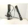 Recambio de elevalunas delantero izquierdo para opel astra j lim. excellence referencia OEM IAM 13350757 912048109 