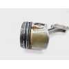 Recambio de piston para kia sportage 1.7 crdi cat referencia OEM IAM   
