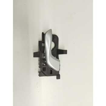 MANETA INTERIOR TRASERA DERECHA 83623H8500 