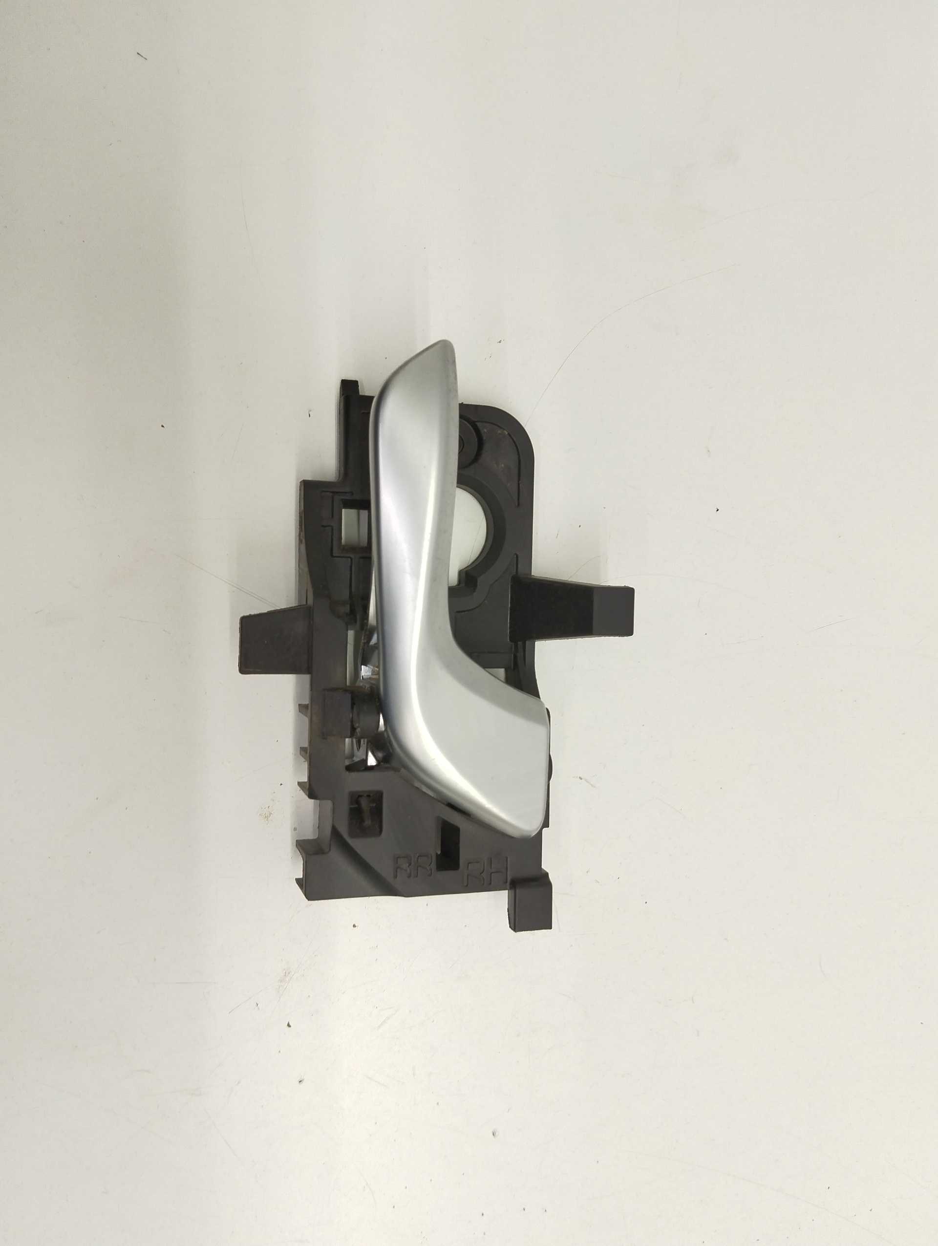 Recambio de maneta interior trasera derecha para kia stonic (ybcuv) business referencia OEM IAM 83623H8500  