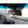 Recambio de espejo para ssangyong kyron 200 xdi limited referencia OEM IAM   